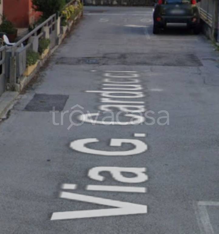immagine annuncio 2 di 11