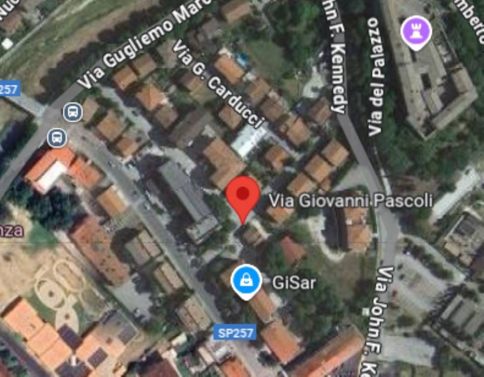 immagine annuncio 3 di 11