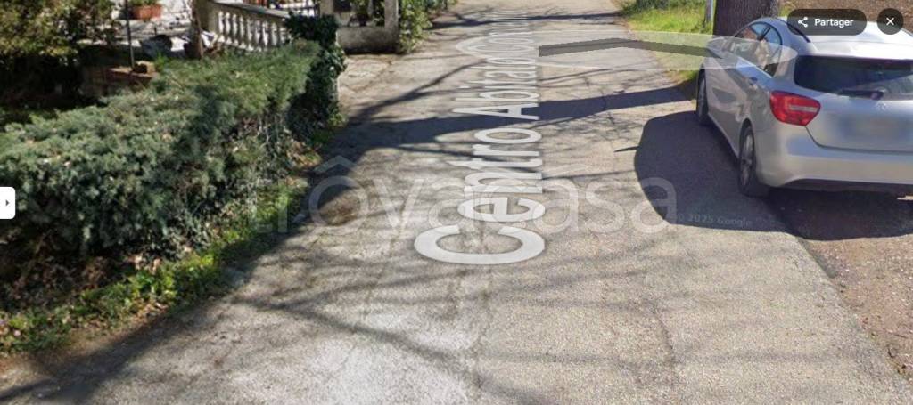 immagine annuncio 8 di 11
