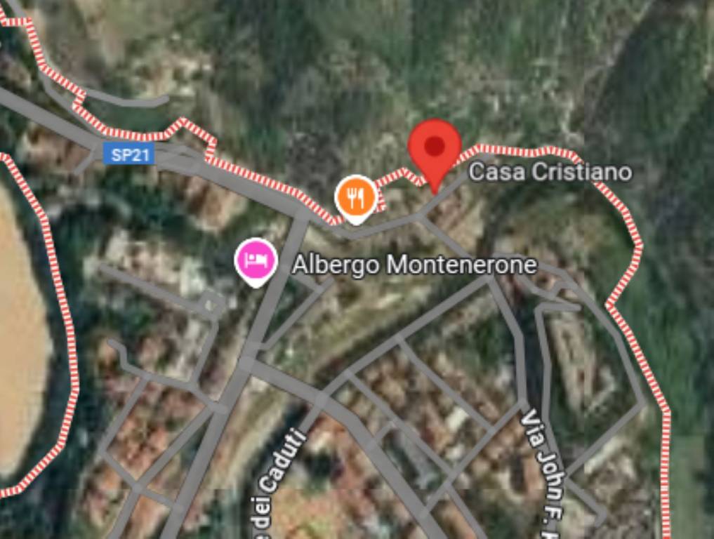 immagine annuncio 4 di 11