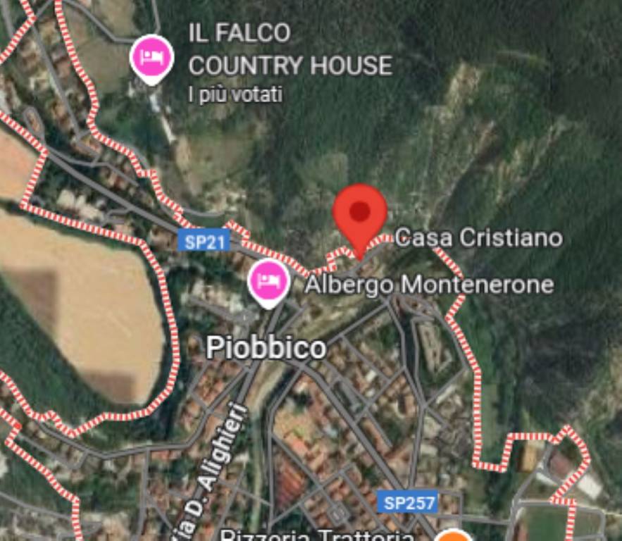 immagine annuncio 7 di 11