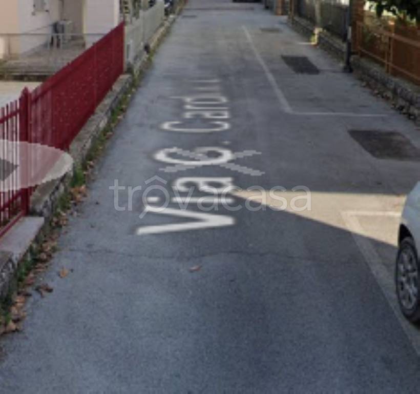 immagine annuncio 8 di 11