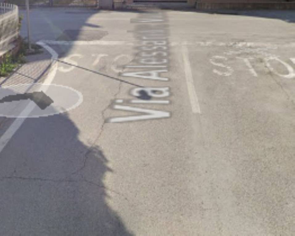 immagine annuncio 9 di 11