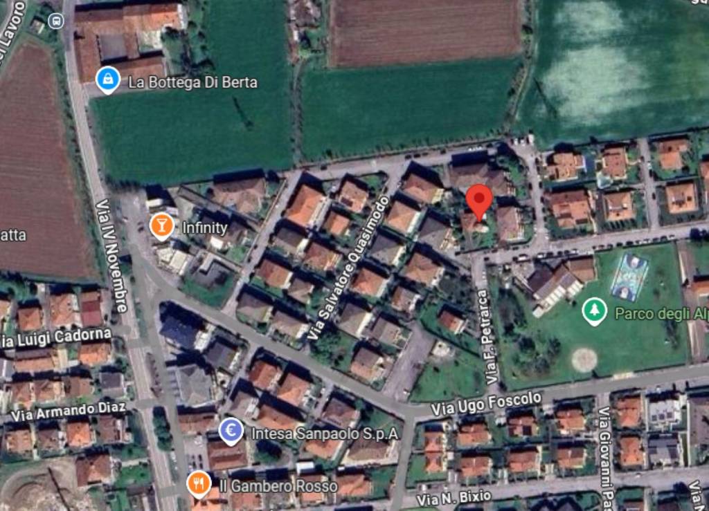 immagine annuncio 7 di 12