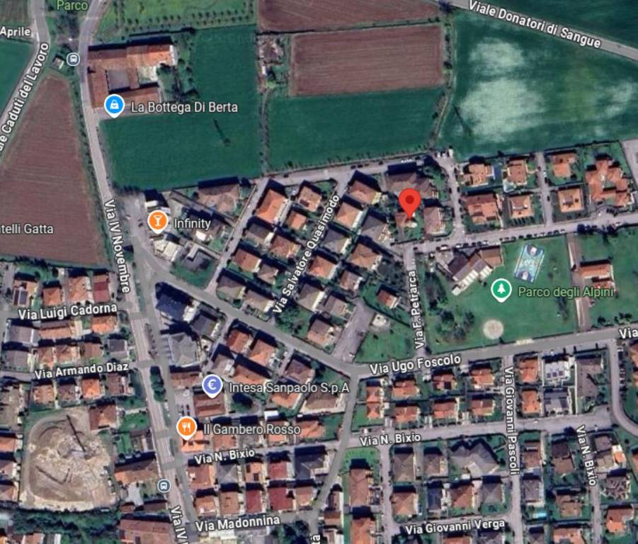 immagine annuncio 8 di 12