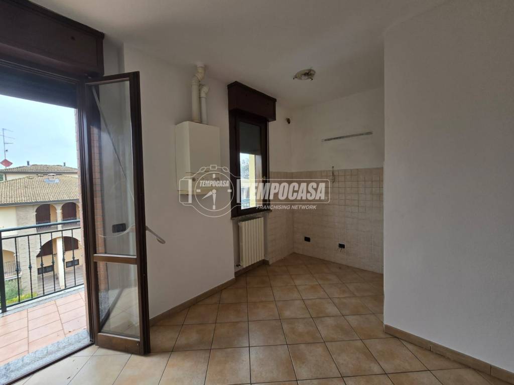 immagine annuncio 1 di 7