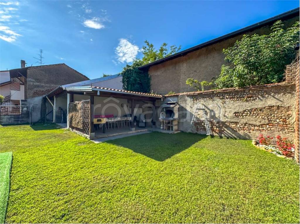 immagine annuncio 7 di 15