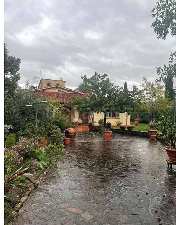 immagine annuncio 6 di 13