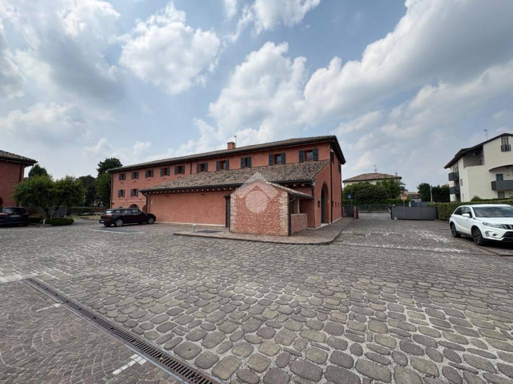 immagine annuncio 4 di 15