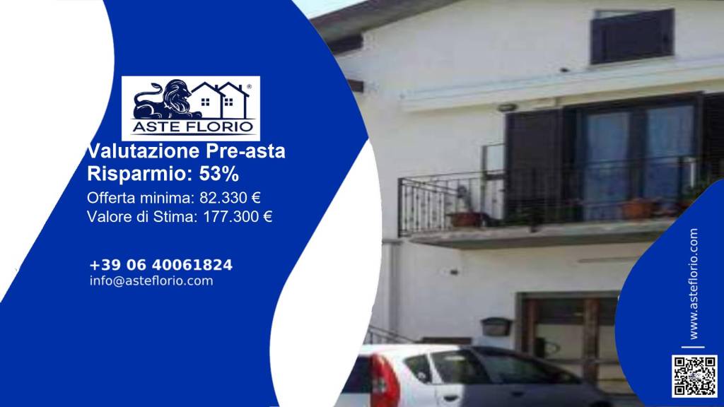 immagine annuncio 1 di 12