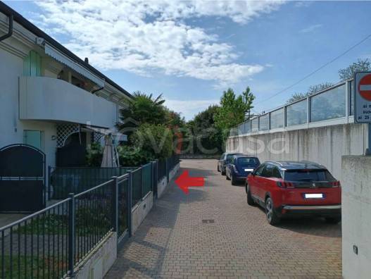 immagine annuncio 2 di 8