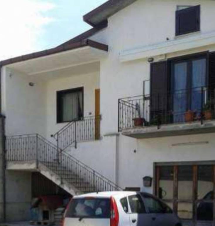 immagine annuncio 7 di 11