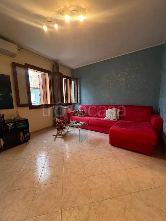 immagine annuncio 5 di 14