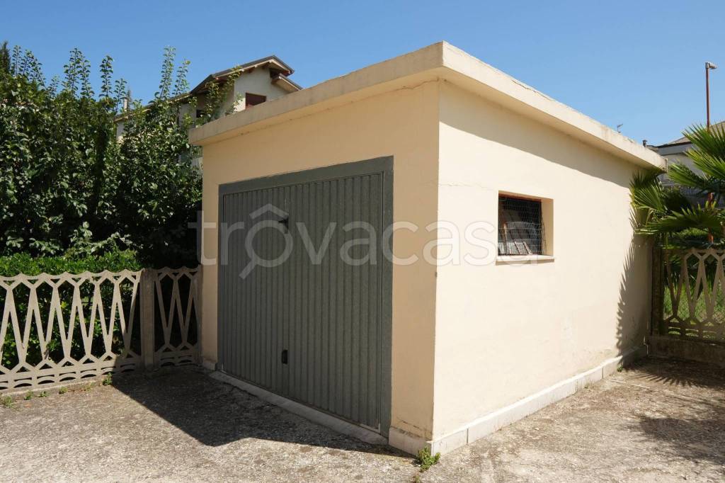 immagine annuncio 12 di 15