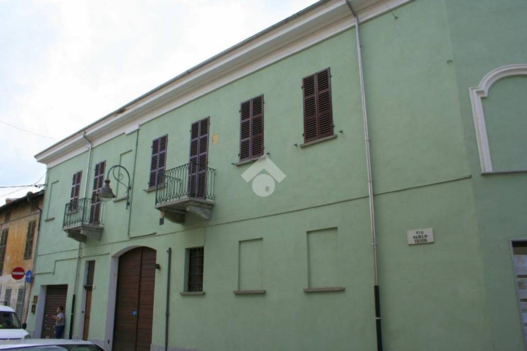 immagine annuncio 11 di 12
