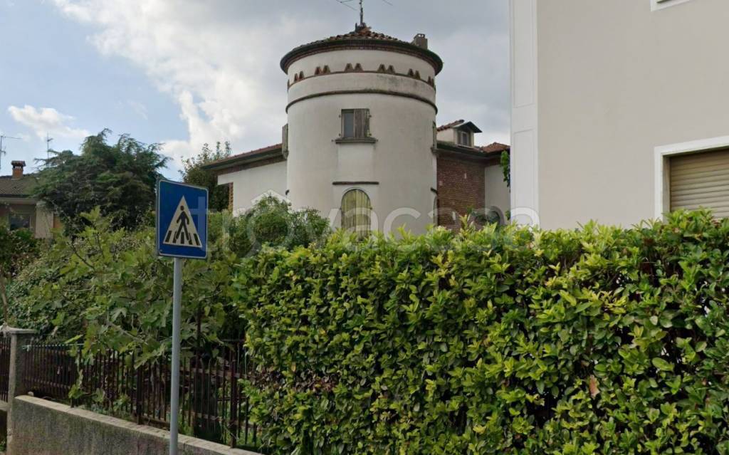 immagine annuncio 3 di 15