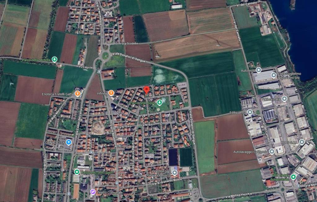 immagine annuncio 9 di 15