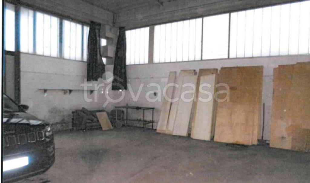 immagine annuncio 2 di 10