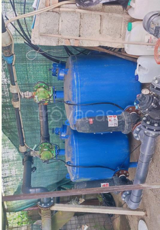 immagine annuncio 1 di 7