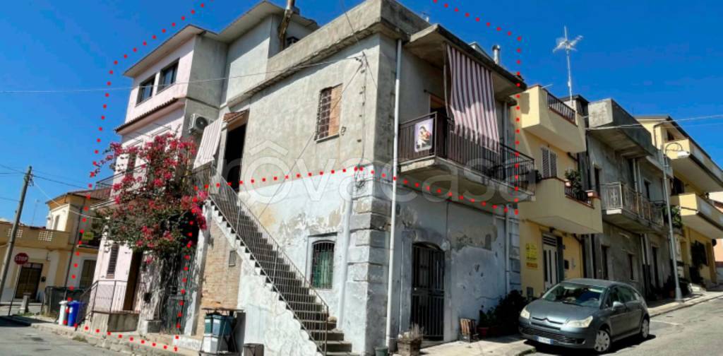 immagine annuncio 2 di 13