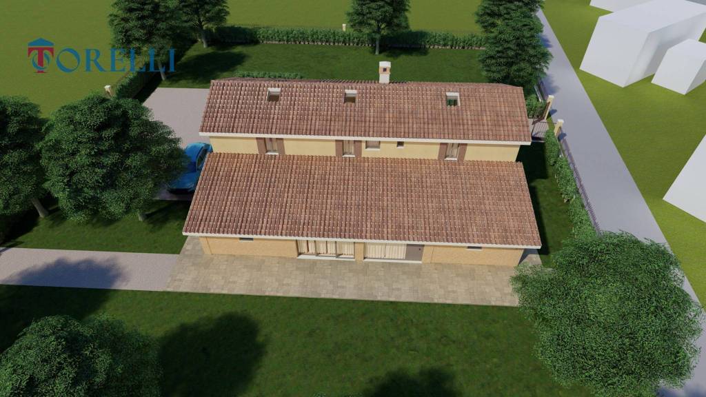immagine annuncio 10 di 14