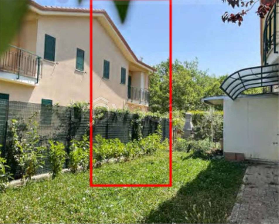 immagine annuncio 2 di 15
