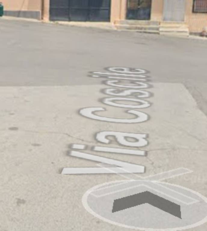 immagine annuncio 4 di 12