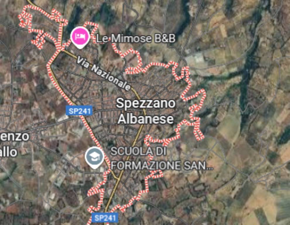 immagine annuncio 5 di 12