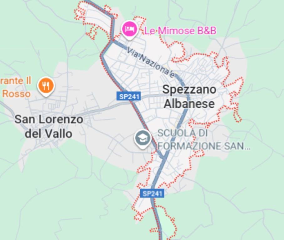 immagine annuncio 8 di 12