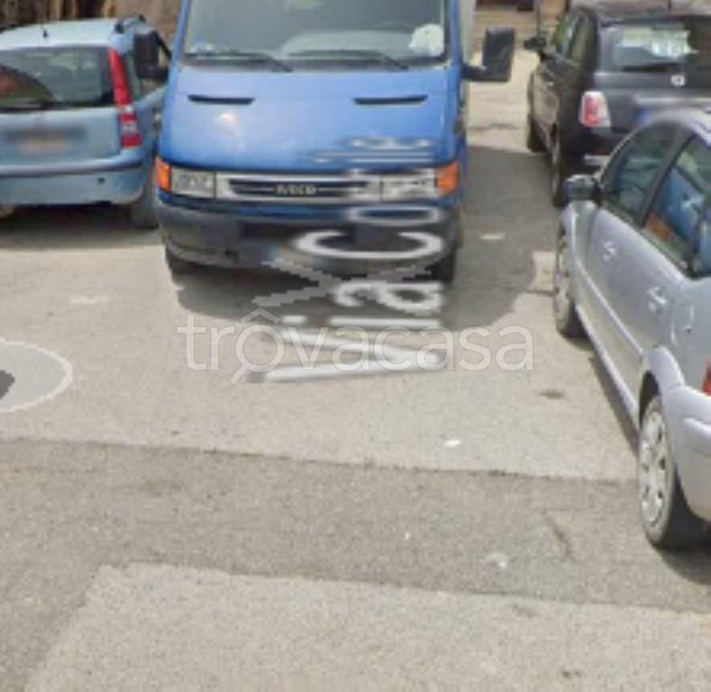 immagine annuncio 9 di 12