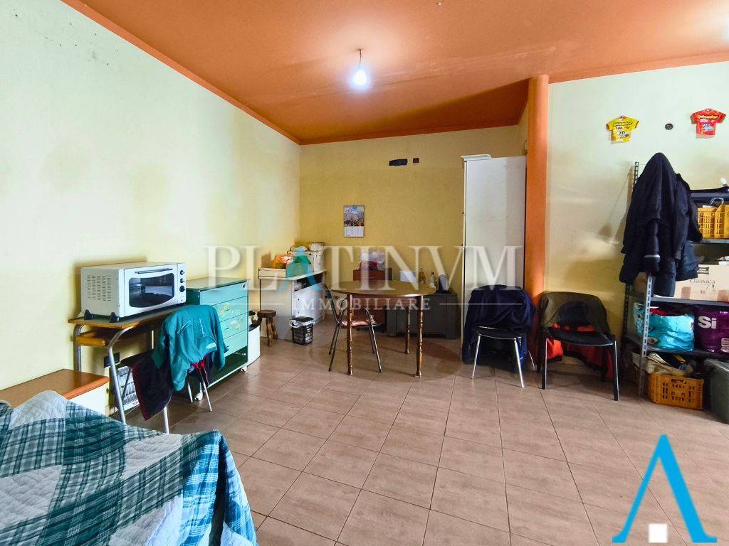 immagine annuncio 4 di 12