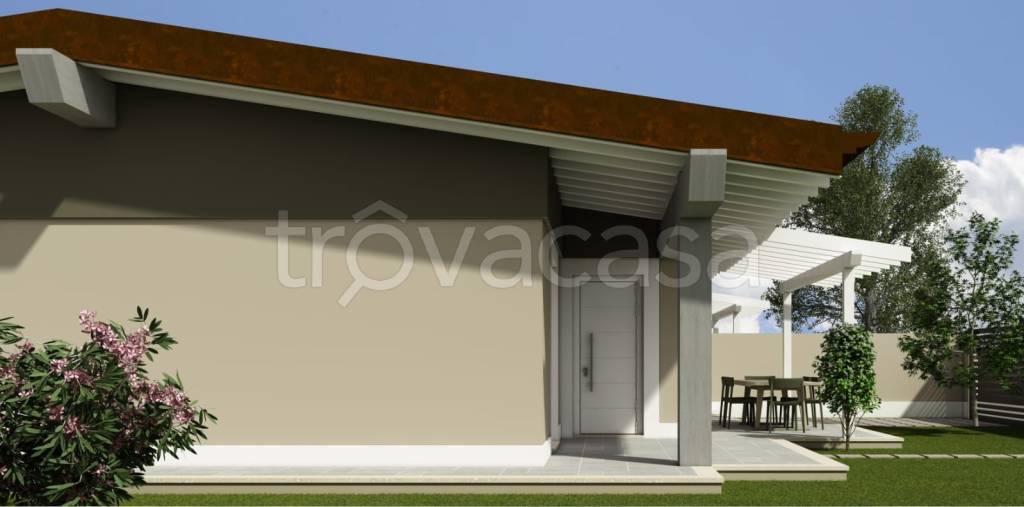 immagine annuncio 4 di 6