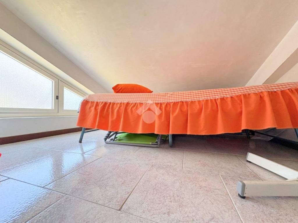 immagine annuncio 9 di 14