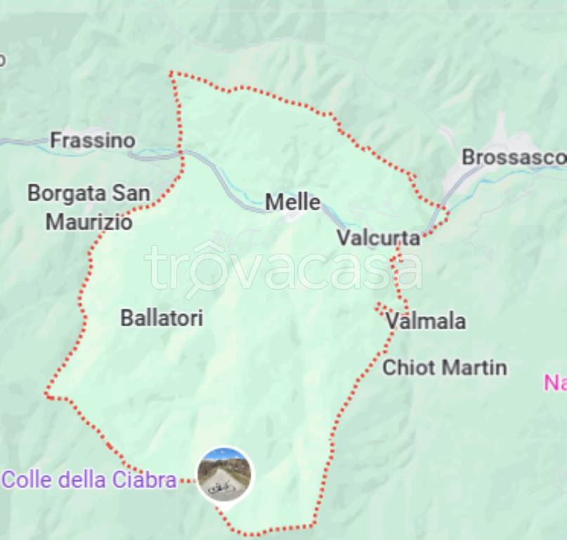 immagine annuncio 7 di 11