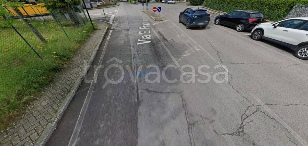 immagine annuncio 6 di 7