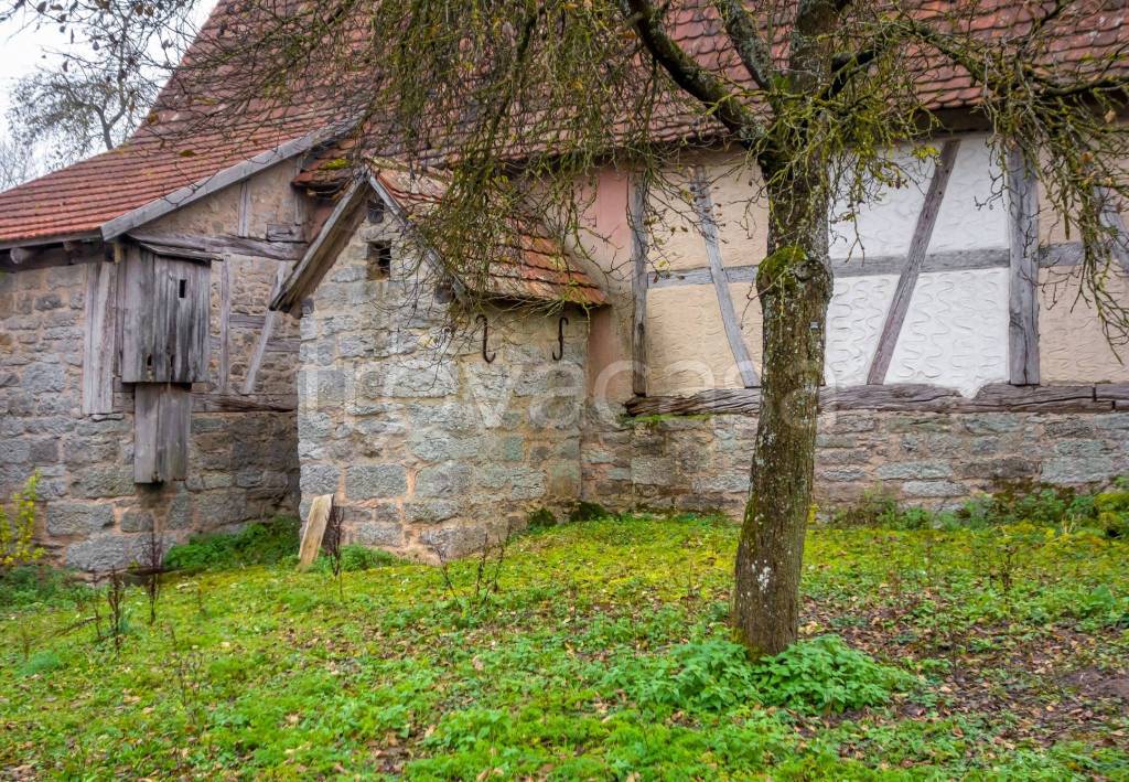 immagine annuncio 1 di 2