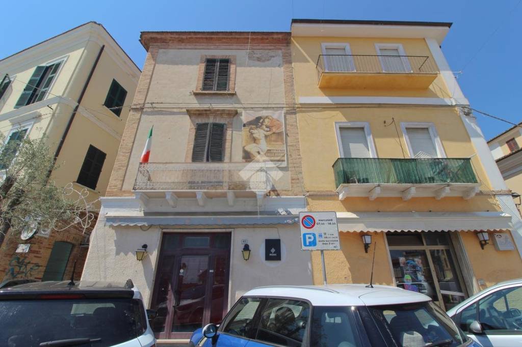 immagine annuncio 1 di 11