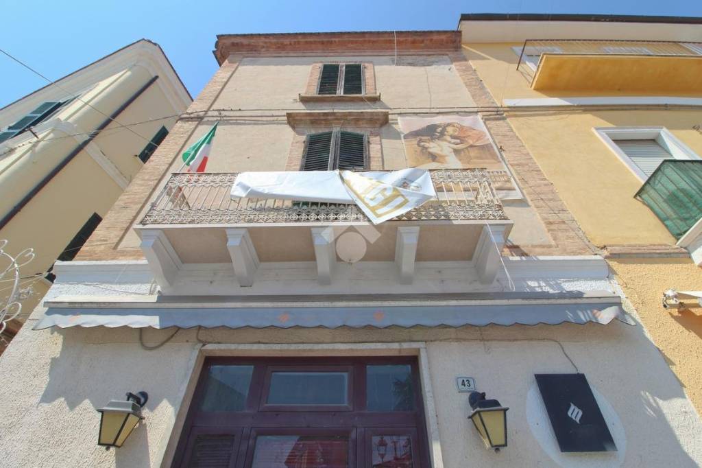 immagine annuncio 2 di 11