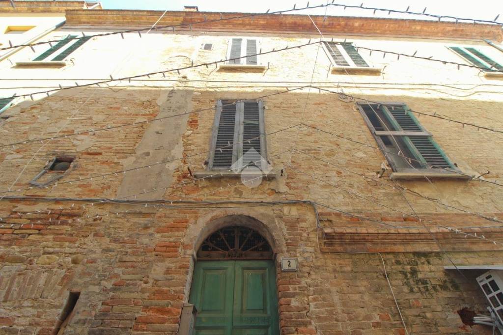immagine annuncio 4 di 11