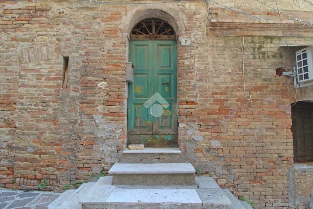 immagine annuncio 7 di 11