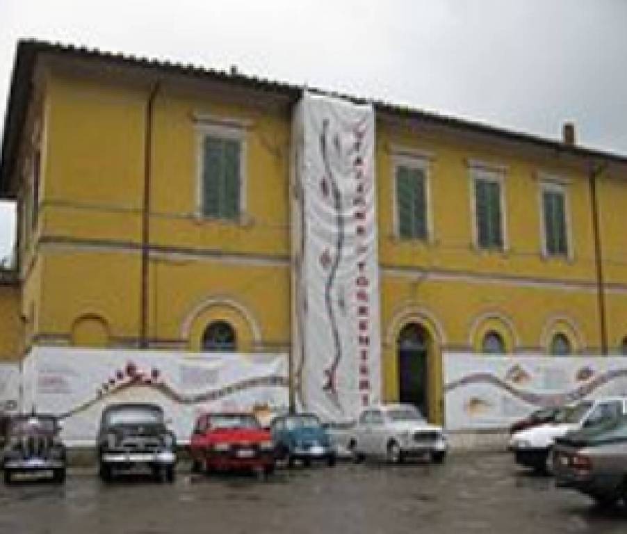 immagine annuncio 1 di 12