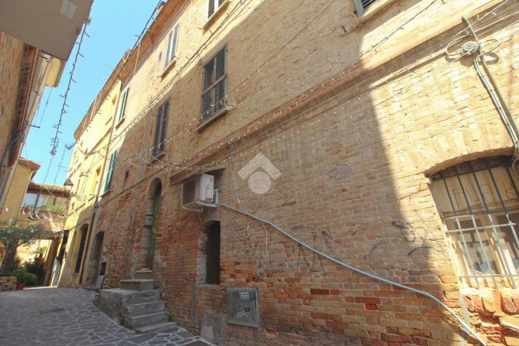 immagine annuncio 8 di 11