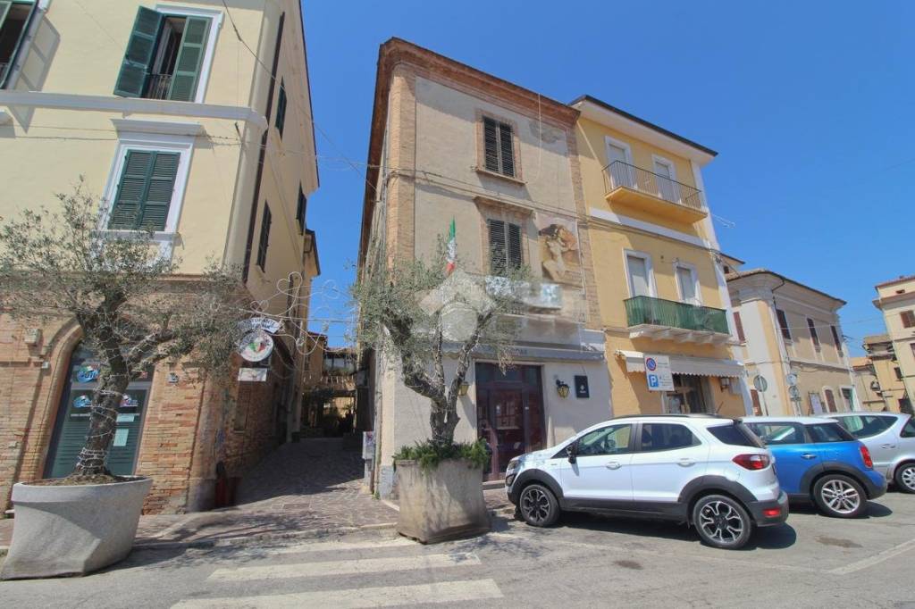 immagine annuncio 9 di 11
