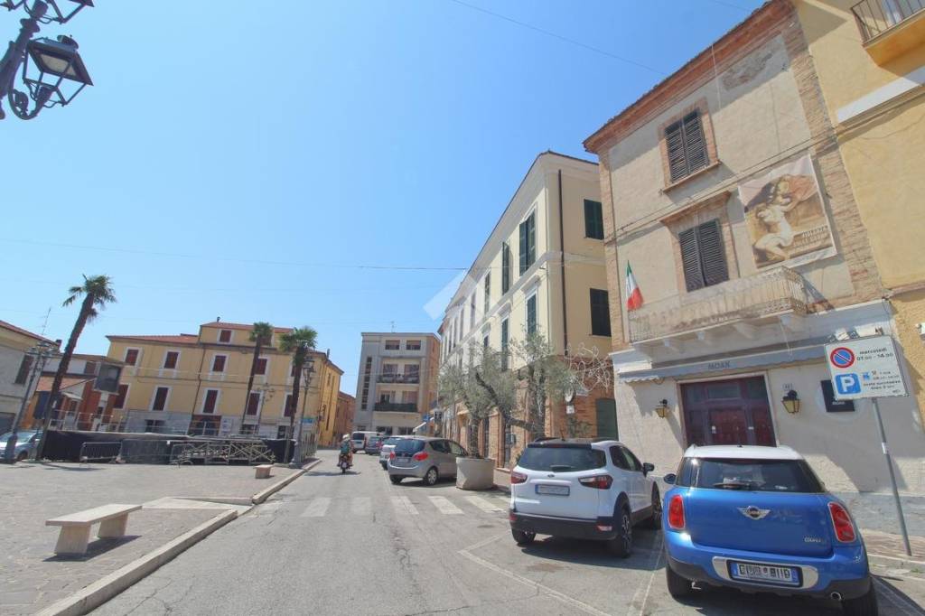 immagine annuncio 10 di 11