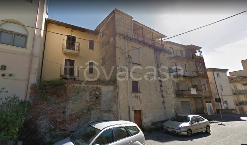 immagine annuncio 1 di 9