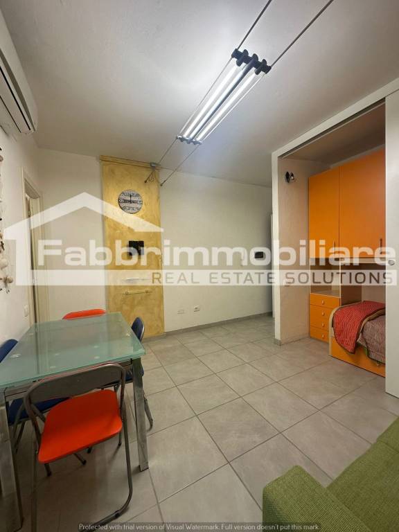 immagine annuncio 2 di 12