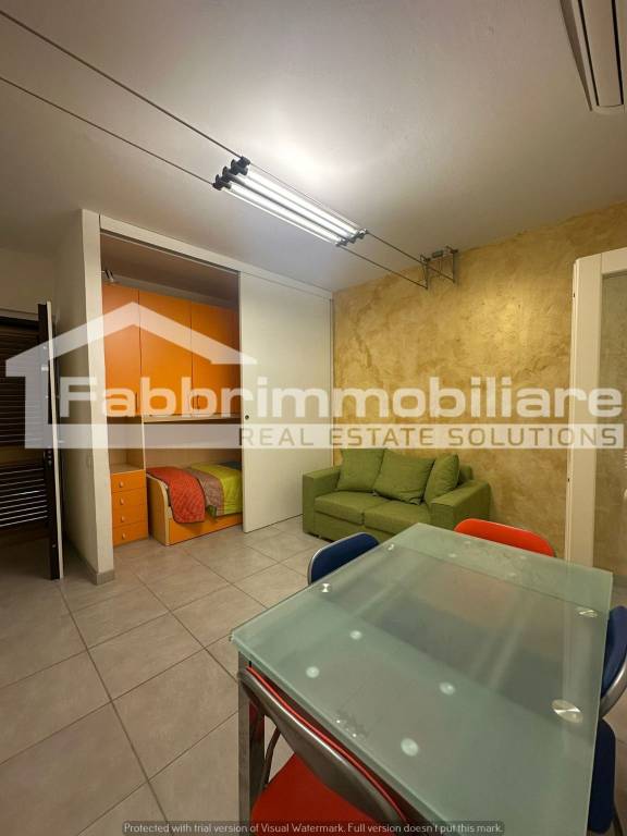 immagine annuncio 2 di 12