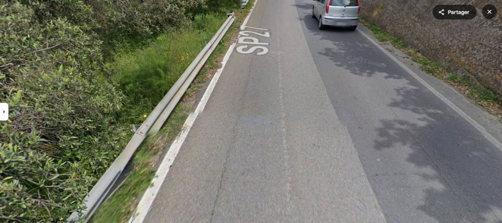 immagine annuncio 4 di 12