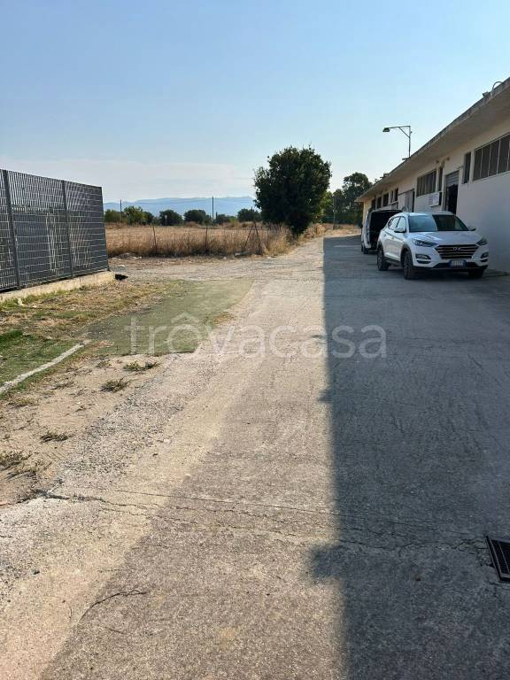 immagine annuncio 1 di 8