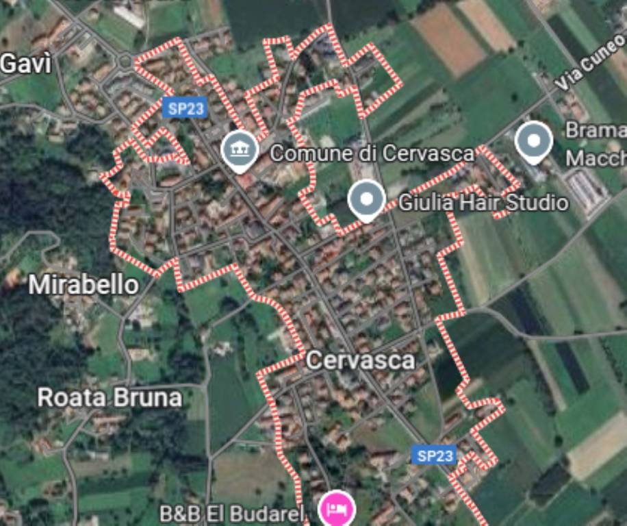 immagine annuncio 6 di 11